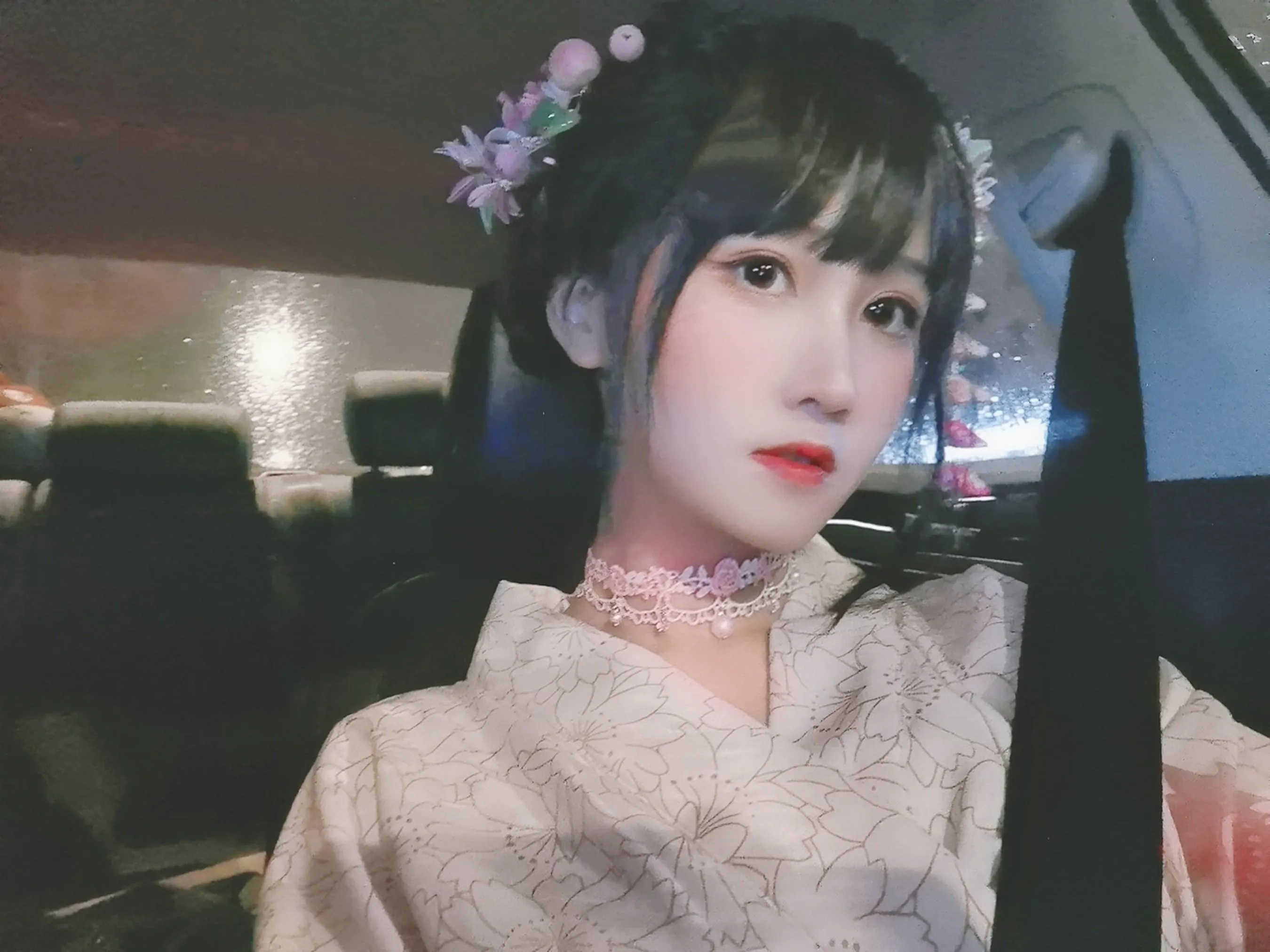 三度_69 – NO.63 赫多涅 [40P]插图3